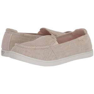Roxy Minnow Plus Slip Ons